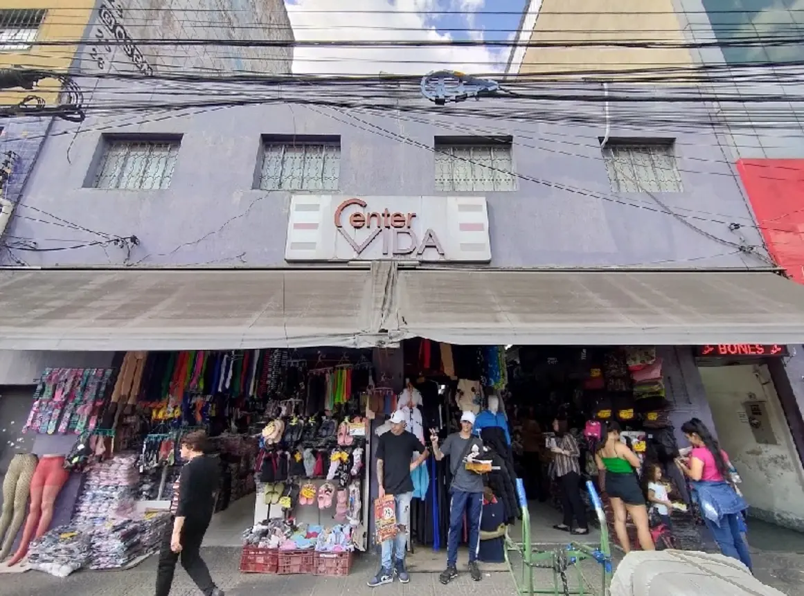 galeria-center-vida-rua-monsenhor-andrade-1024_fachada_020520251335.webp