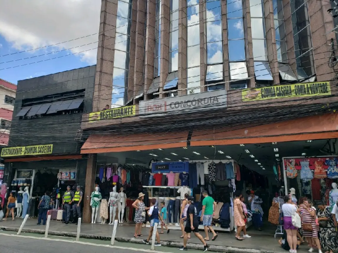 galeria-concordia-box-center-largo-da-concordia-138_fachada_200120251135.webp