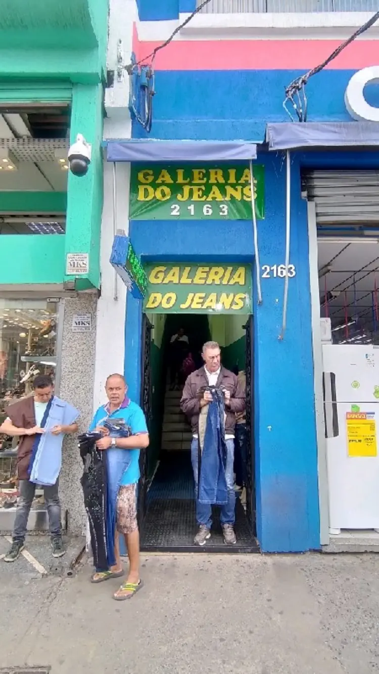 galeria-do-jeans-avenida-rangel-pestana-2163_fachada_280520251229.webp