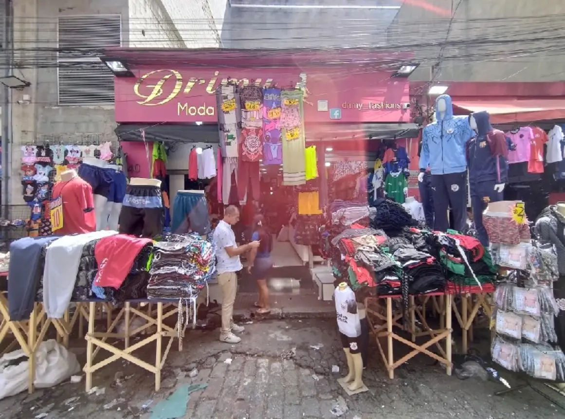 galeria-drimy-fashion-rua-silvio-penteado-40_fachada_010420251114-1.webp-1