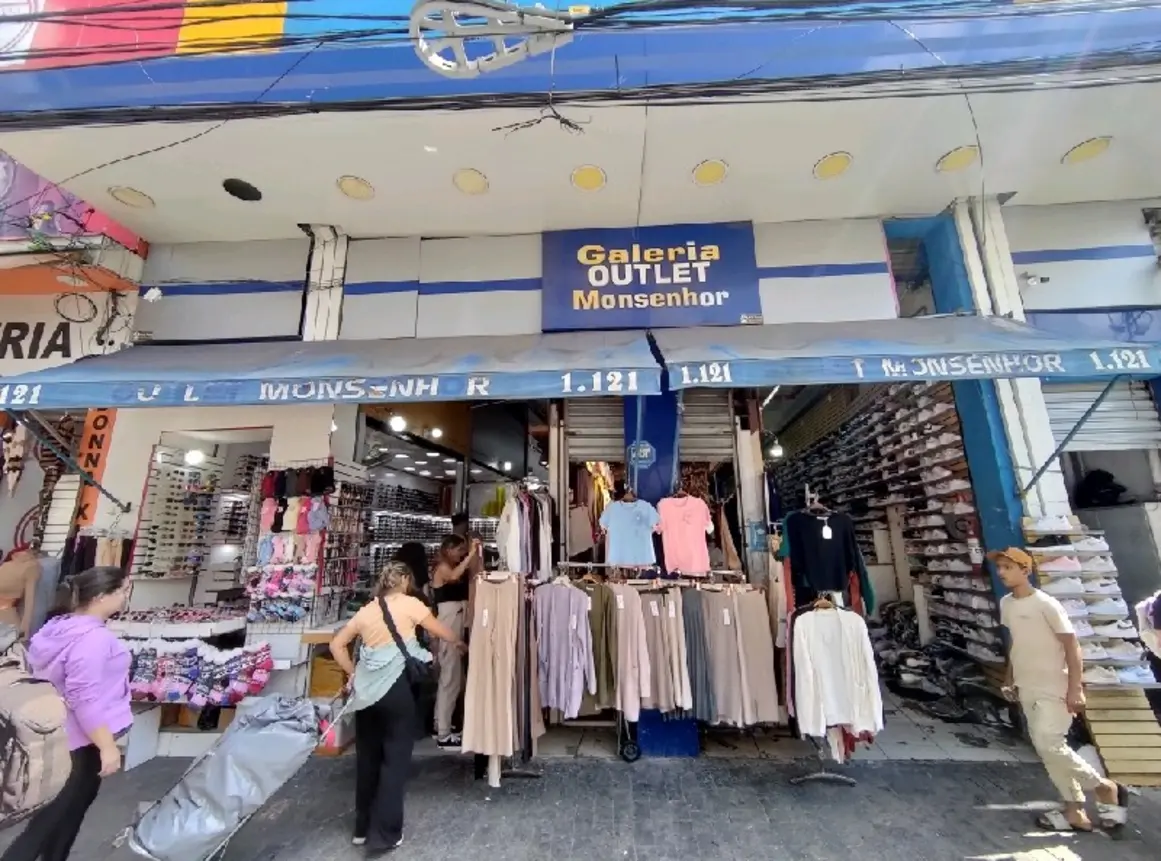 galeria-outlet-monsenhor-rua-monsenhor-andrade-1121_fachada_300420251232.webp