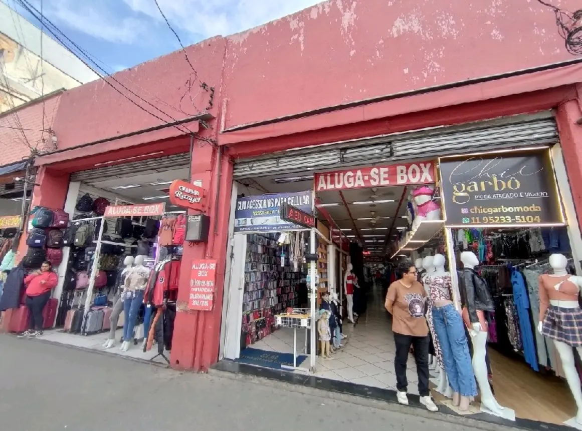 galeria-rangel-avenida-rangel-pestana-2185_fachada_280520251344.webp