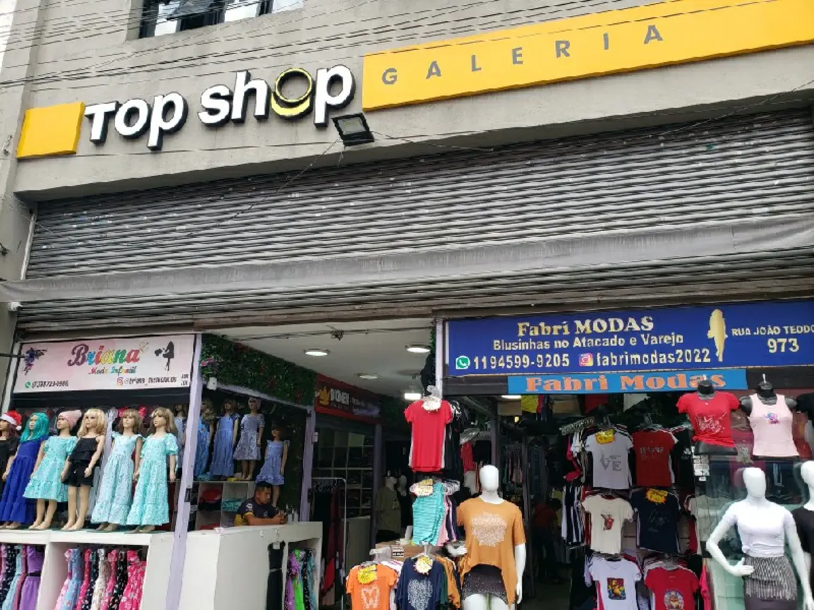 galeria-top-shop-bras-rua-joao-teodoro-979_fachada_240120251223.webp