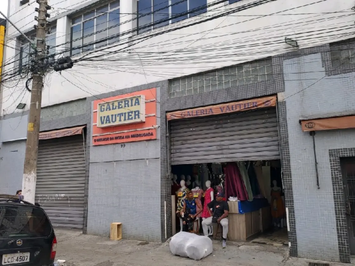 galeria-vautier-avenida-vautier-99_fachada_190320251335-1.webp-1