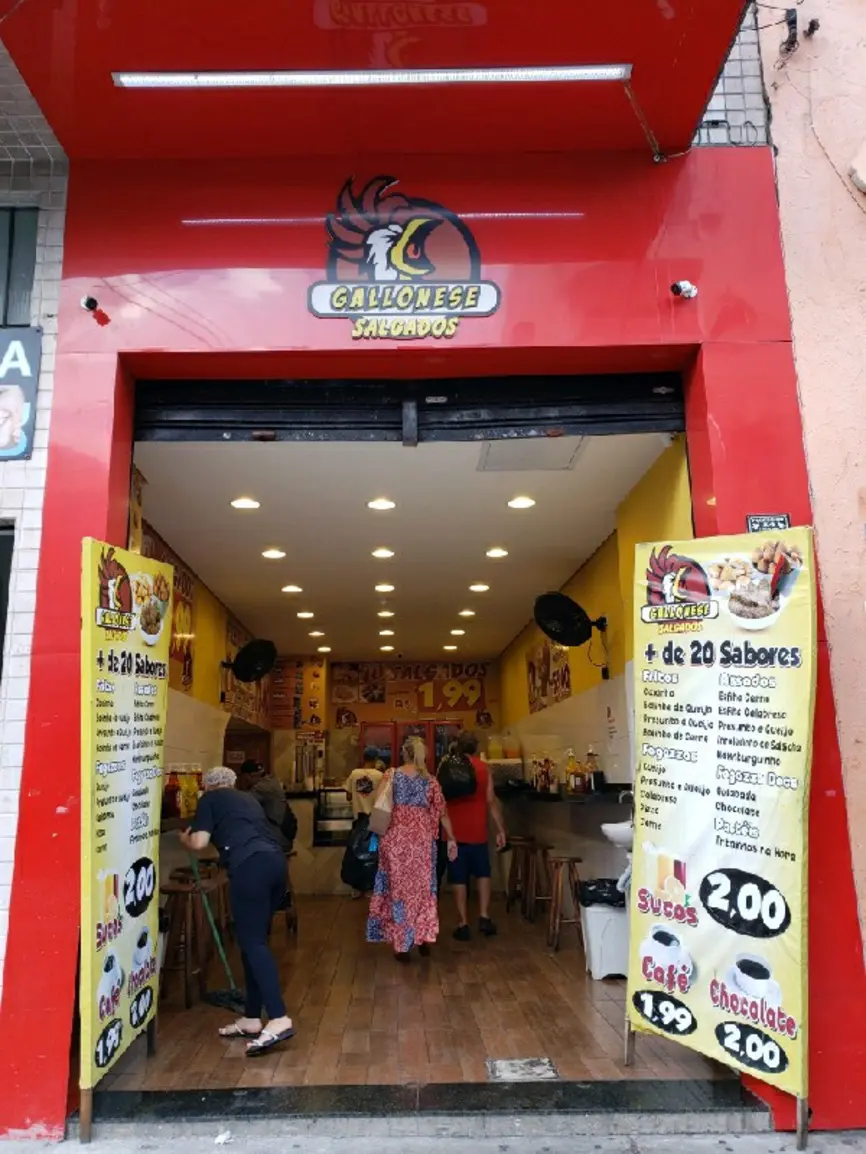 gallonese-salgados-jt-rua-joao-teodoro-1444_fachada_220120251612.webp