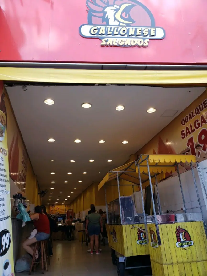 gallonese-salgados-rua-oriente-567_fachada_191220241232.webp