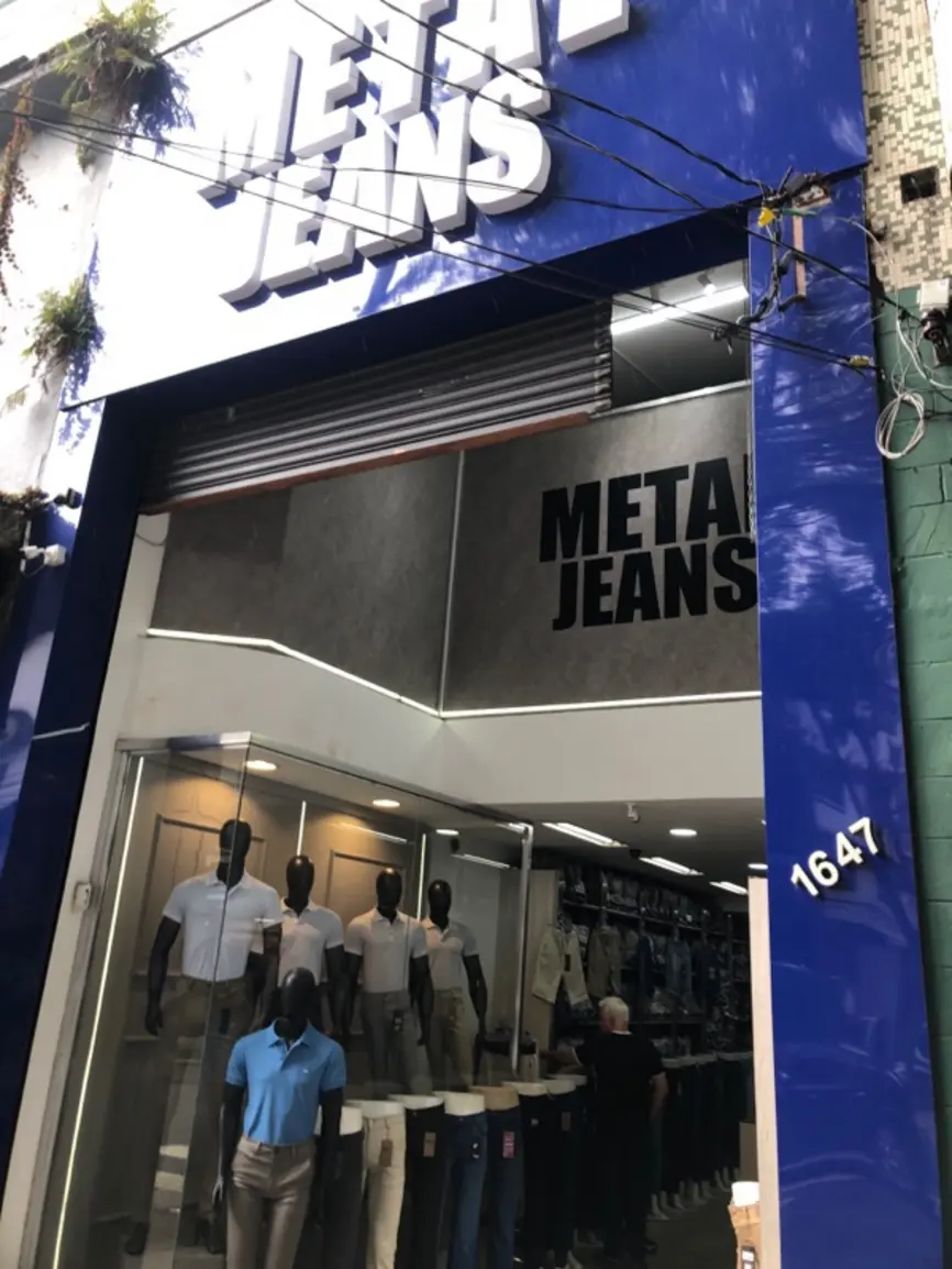 gata-jeans-rua-joao-teodoro-1647_fachada_070720251512.webp