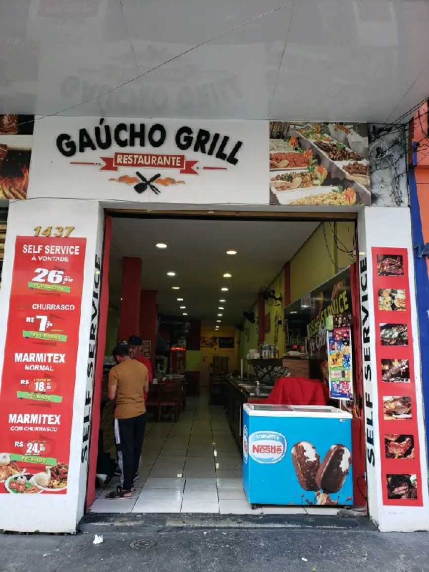 gaucho-grill-rua-joao-teodoro-1437_fachada_220120251622.webp