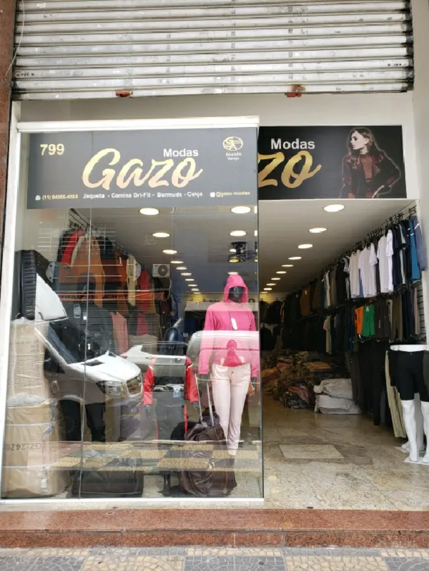 gazo-jaquetas-rua-miller-799_fachada_.webp