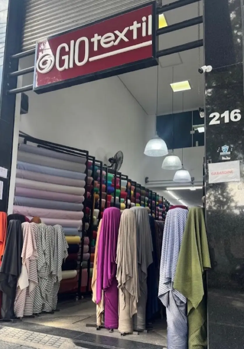 giotextil-rua-almirante-barroso-216_fachada_181120251514-1.webp-1