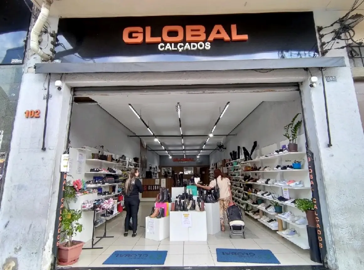 global-calcados-rua-joaquim-nabuco-102_fachada_190520251450-2.webp-2