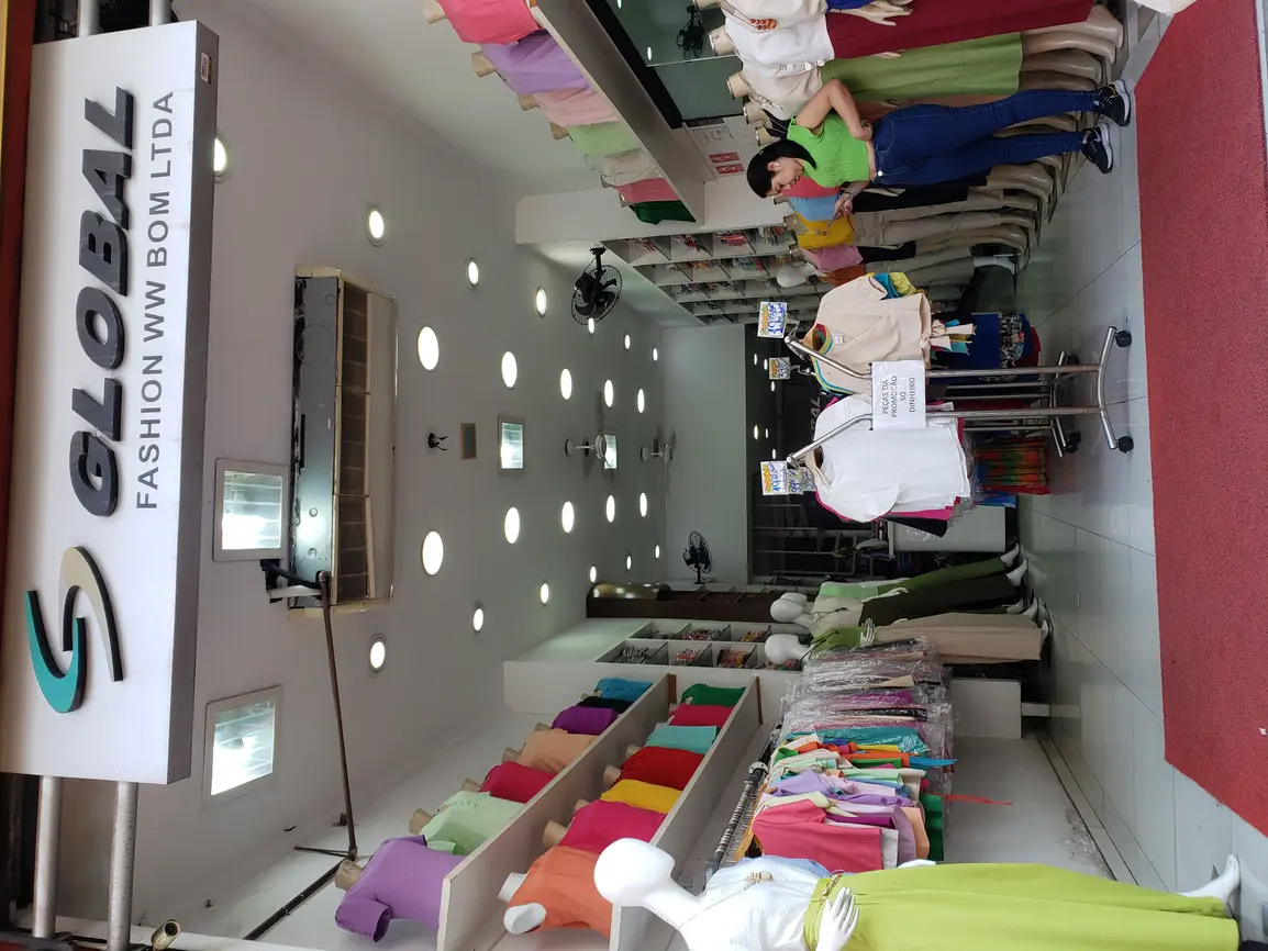 global-fashion-rua-oriente-308_fachada_131220240258.webp