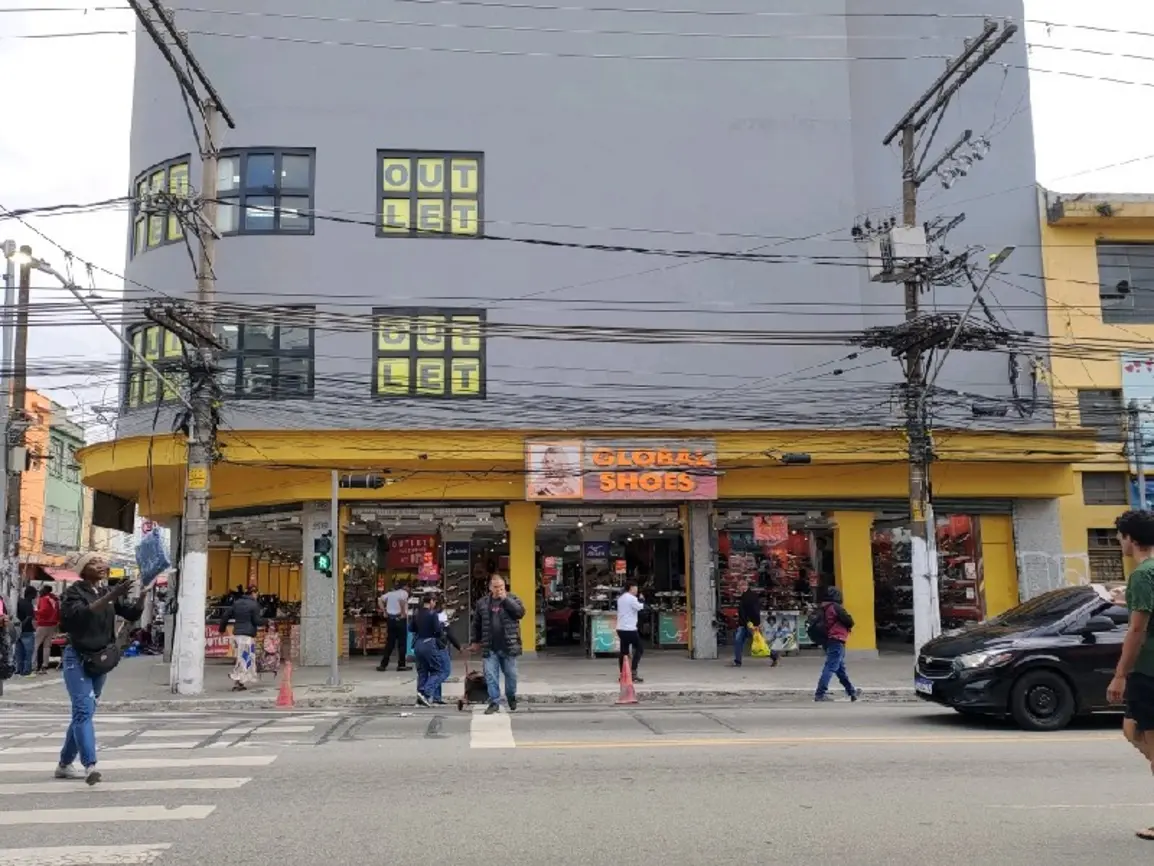 global-shoes-avenida-rangel-pestana-2251_fachada_290520251620.webp