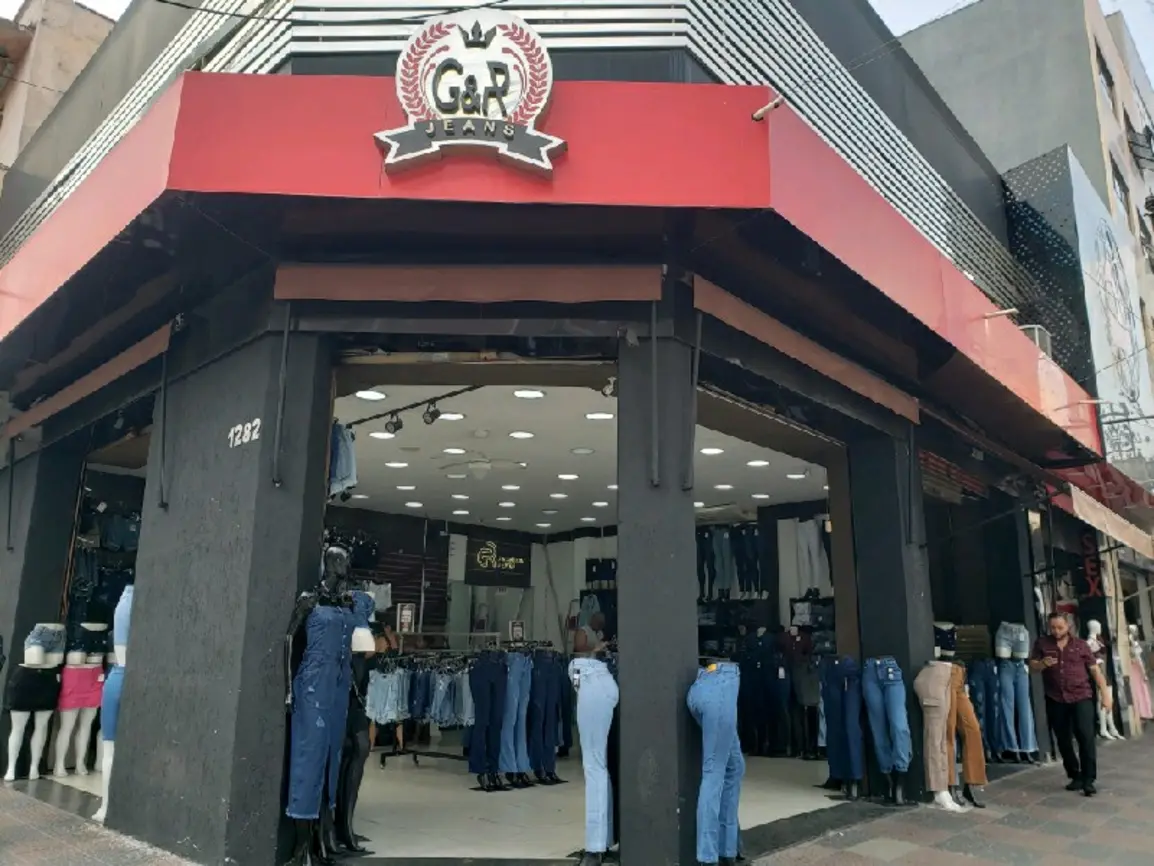 gr-jeans-rua-joao-teodoro-1282_fachada_240120251031.webp