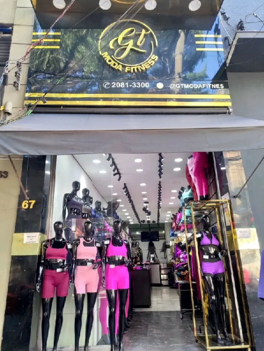 gt-moda-fitness-rua-conselheiro-belisario-67_fachada_130320251433-1.webp-1