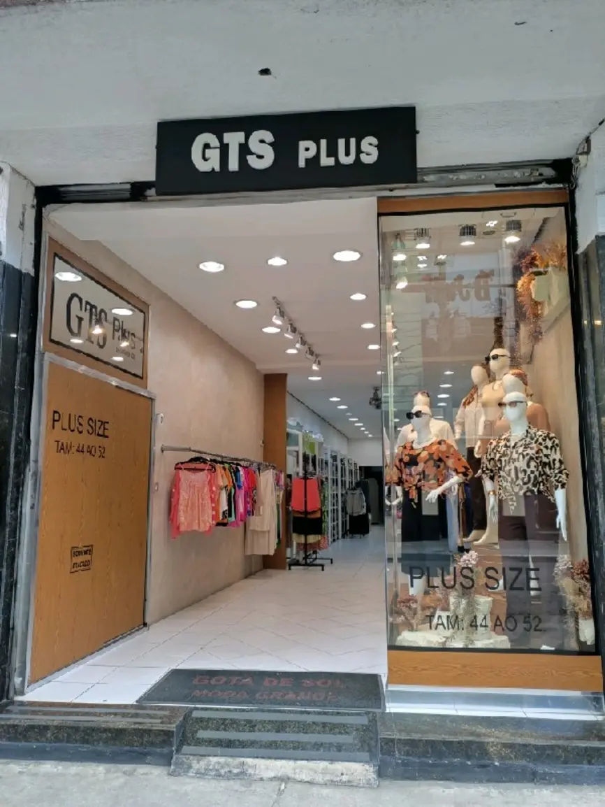gts-plus-rua-silva-teles-384_fachada_240220251547.webp