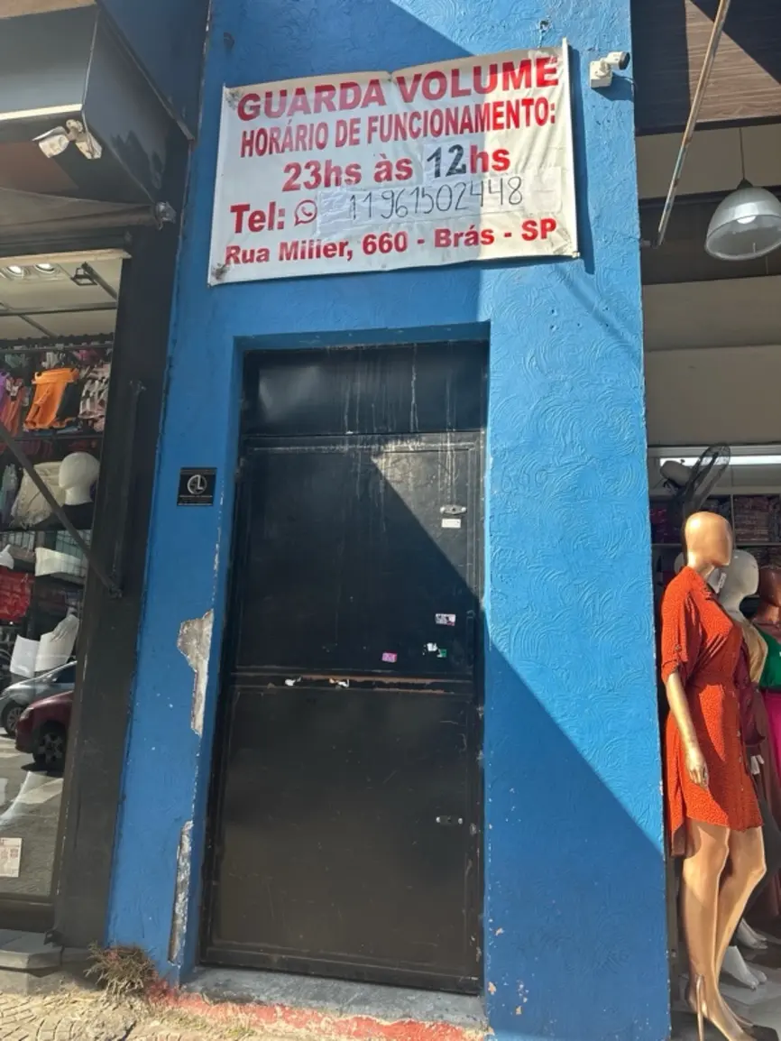 guarda-volumes-rua-miller-660_fachada_150720251502.webp