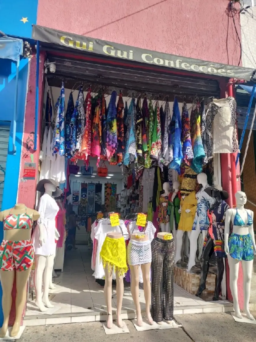 gui-gui-confeccoes-rua-conselheiro-belisario-252_fachada_130320251541-1.webp-1