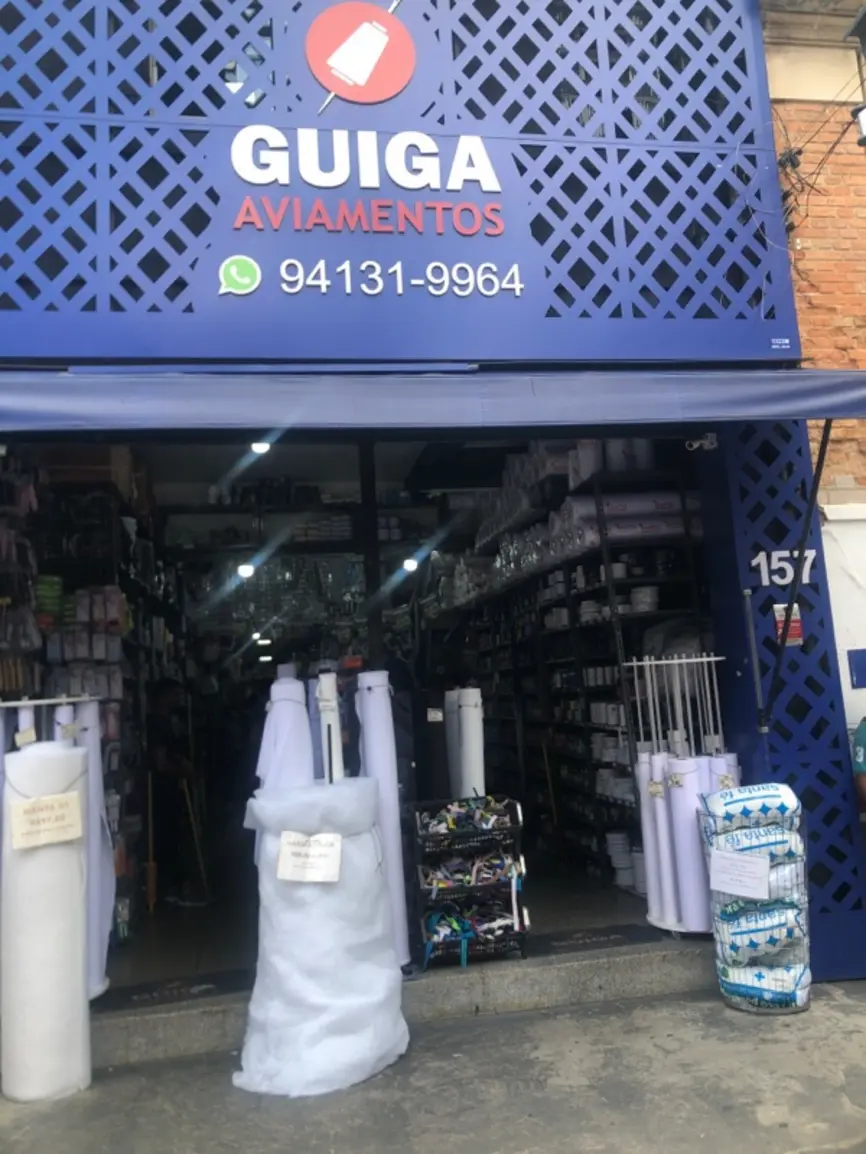 guiga-aviamentos-rua-joli-157_fachada_281120251237-1.webp-1