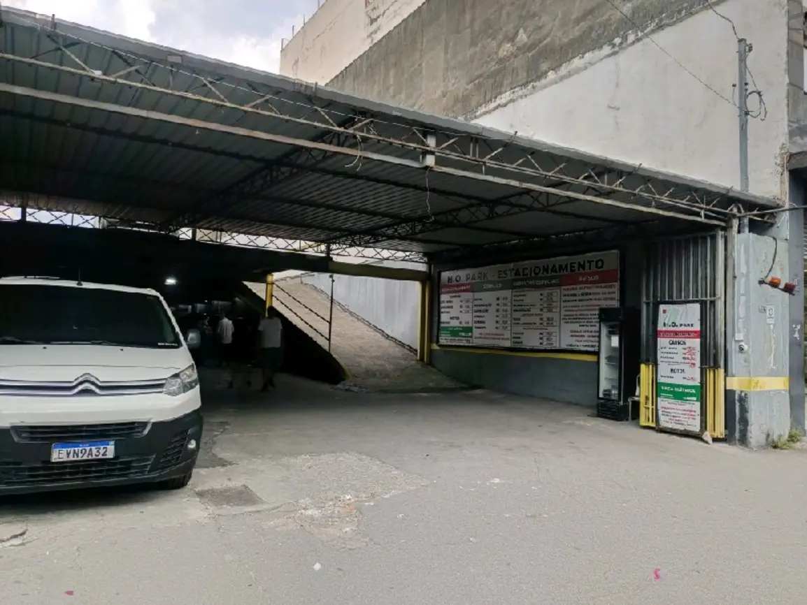 h-o-park-estacionamento-rua-casemiro-de-abreu-302_fachada_260220251537.webp