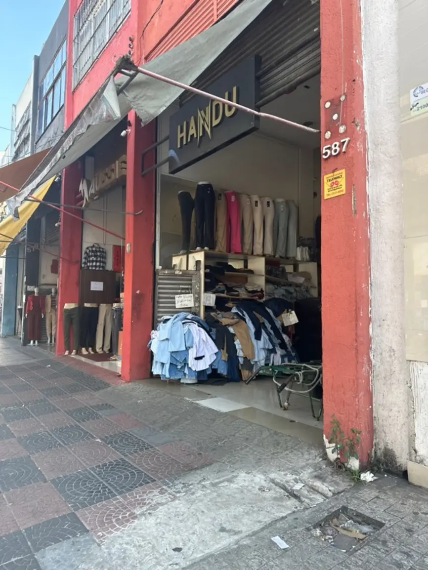 handu-rua-miller-587_fachada_241020240000-1.webp-1