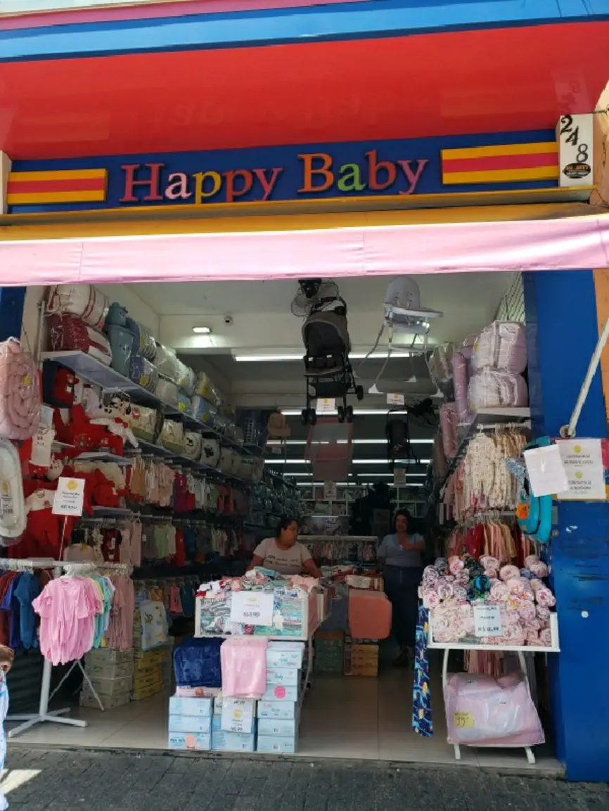 happy-baby-rua-maria-marcolina-248_fachada_030220251328.webp