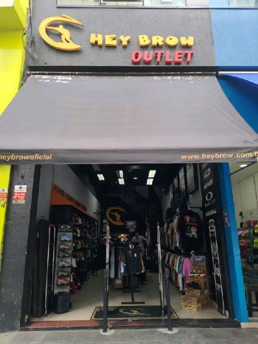 hey-brow-outlet-rua-conselheiro-belisario-38_fachada_130320251401-1.webp-1