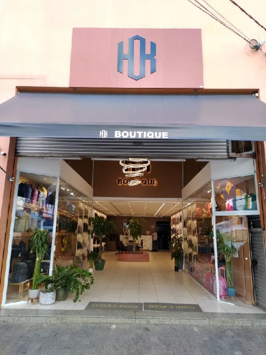 hk-boutique-rua-tiers-661_fachada_120320251426.webp