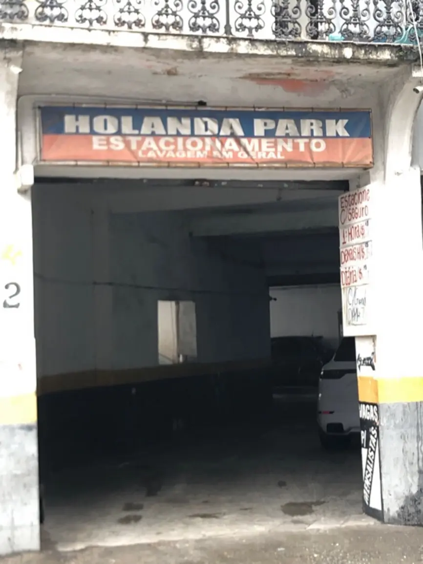 holanda-park-estacionamento-rua-doutor-manoel-vitorino-72_fachada_912202515001.webp