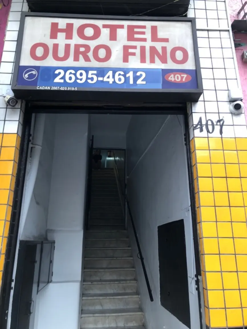 hotel-ouro-fino-avenida-celso-garcia-407_fachada_091220251257.webp