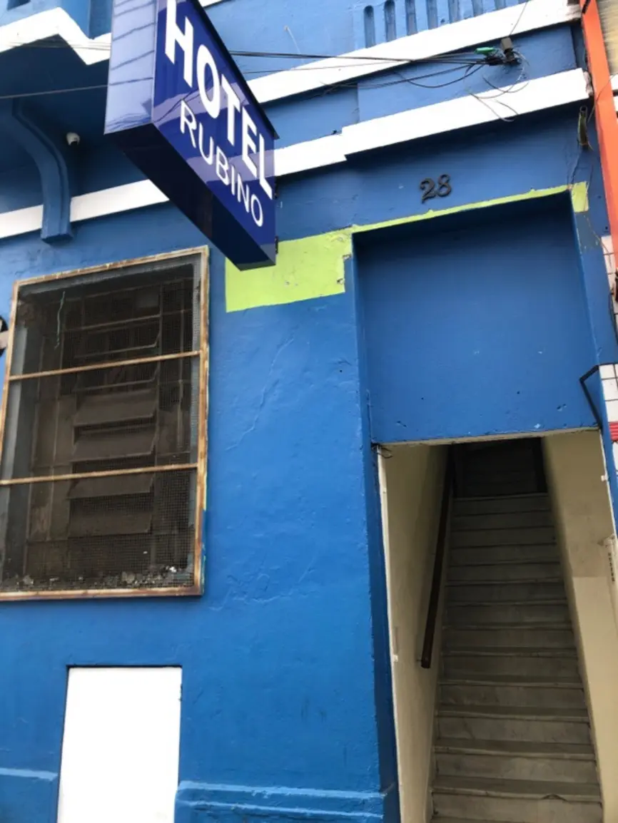 hotel-rubino-rua-rubino-de-oliveira-28_fachada_091220251518.webp