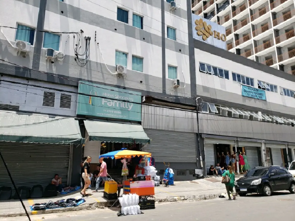 hotel-shopping-family-rua-rodrigues-dos-santos-90_fachada_050220251234.webp