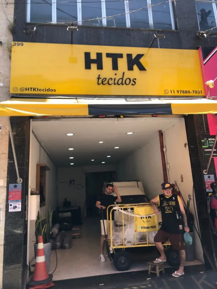 htk-tecidos-rua-bresser-399_fachada_271120251158.webp