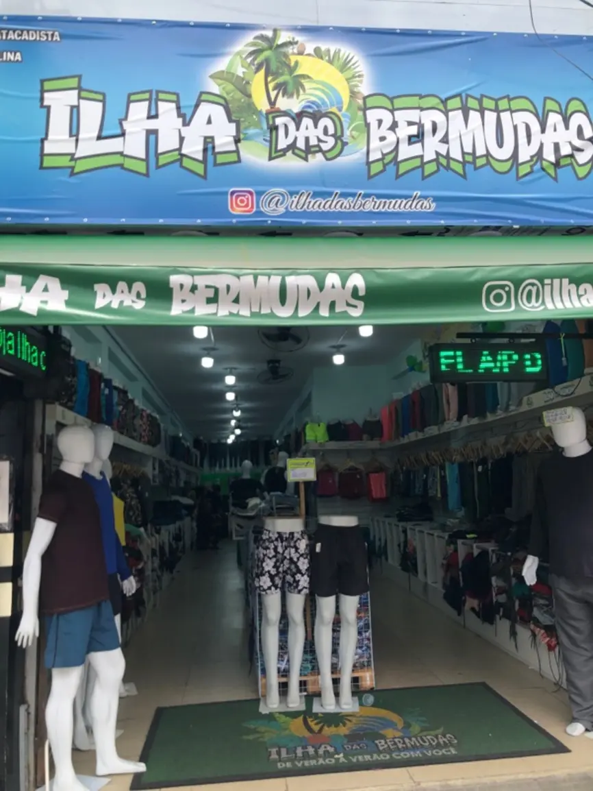 ilhas-das-bermudas-rua-joao-teodoro-1023_fachada_150120261224.webp