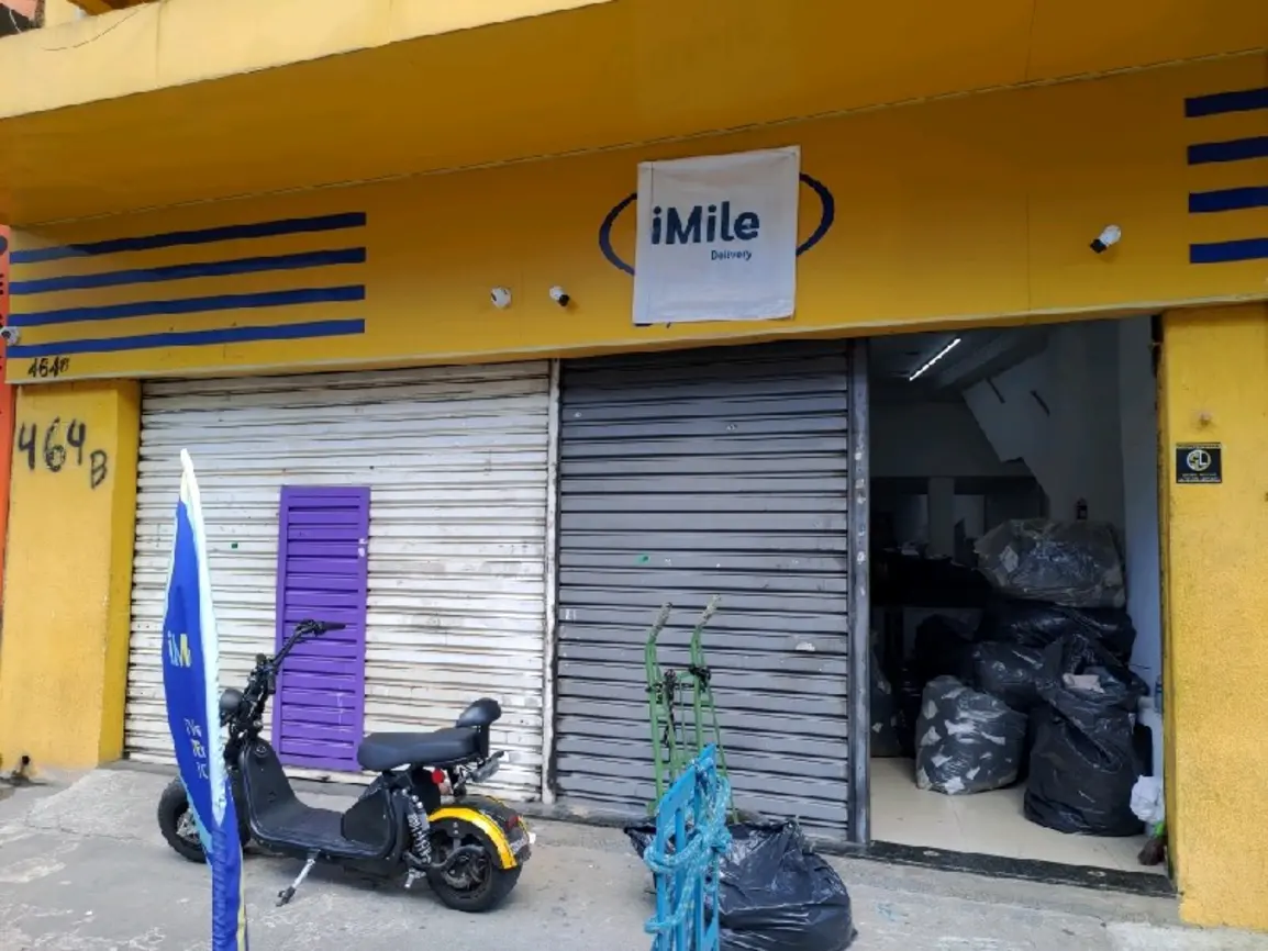 imile-delivery-rua-conselheiro-belisario-464_fachada_100320251502.webp