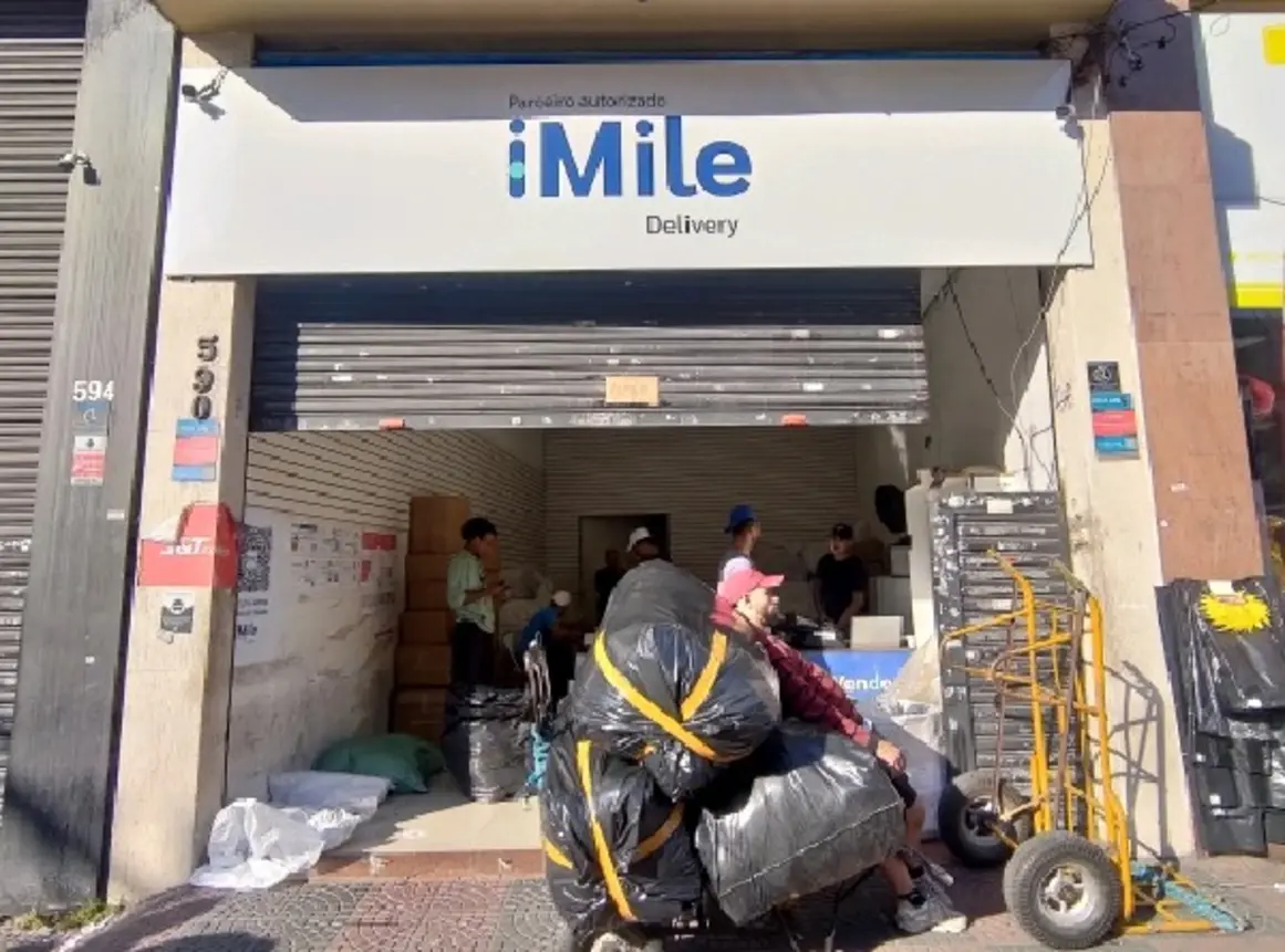 imile-delivery-rua-miller-590_fachada_070720251456.webp