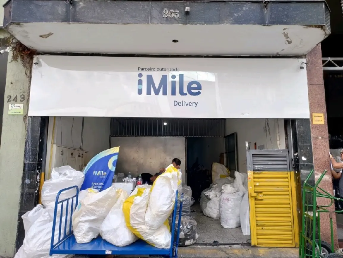 imile-delivery-rua-paraiba-253_fachada_110320251328.webp