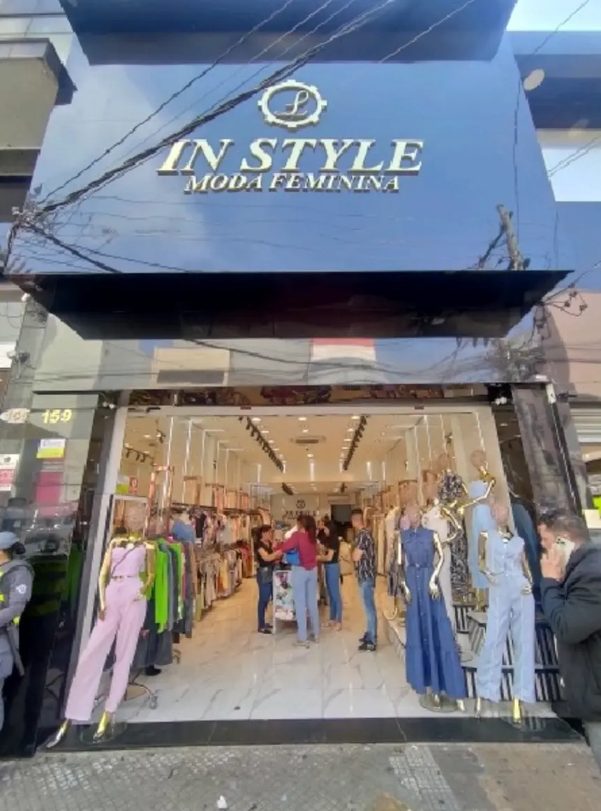 in-style-rua-oriente-159_fachada_-2.webp-2