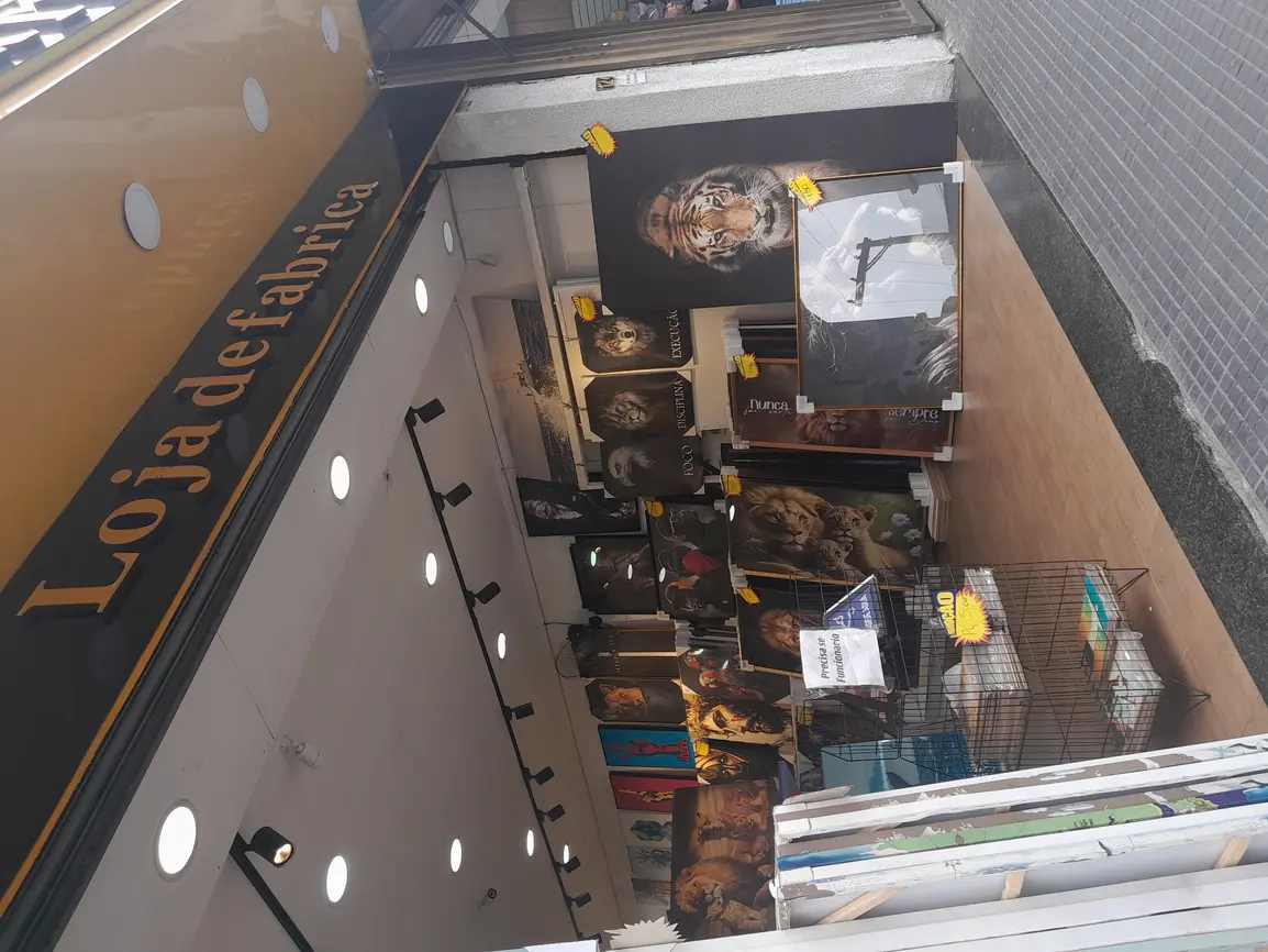 inova-arte-rua-miller-124_fachada_210120251109-1.webp-1