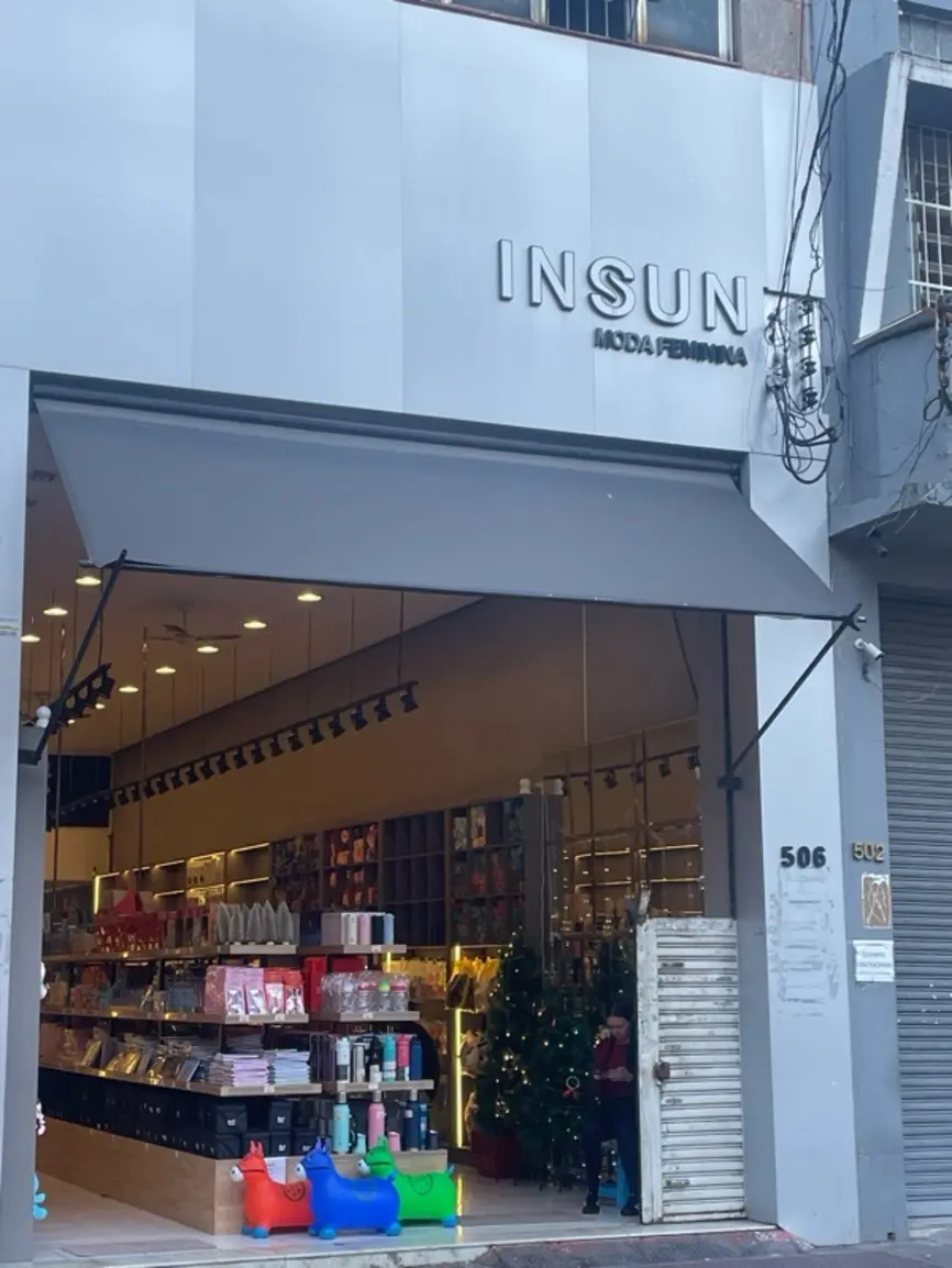 insun-moda-feminina-rua-miller-506_fachada_070720251535.webp