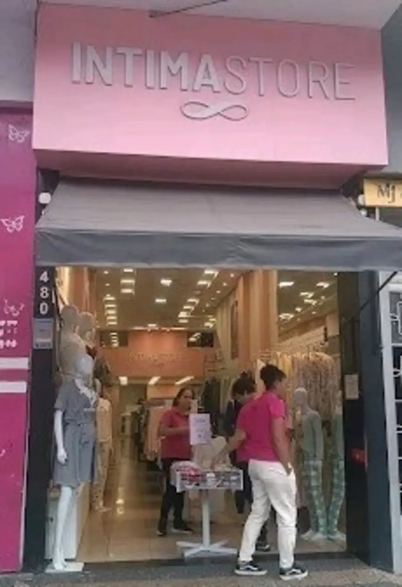 intima-store-rua-maria-marcolina-424_fachada_040220251144.webp