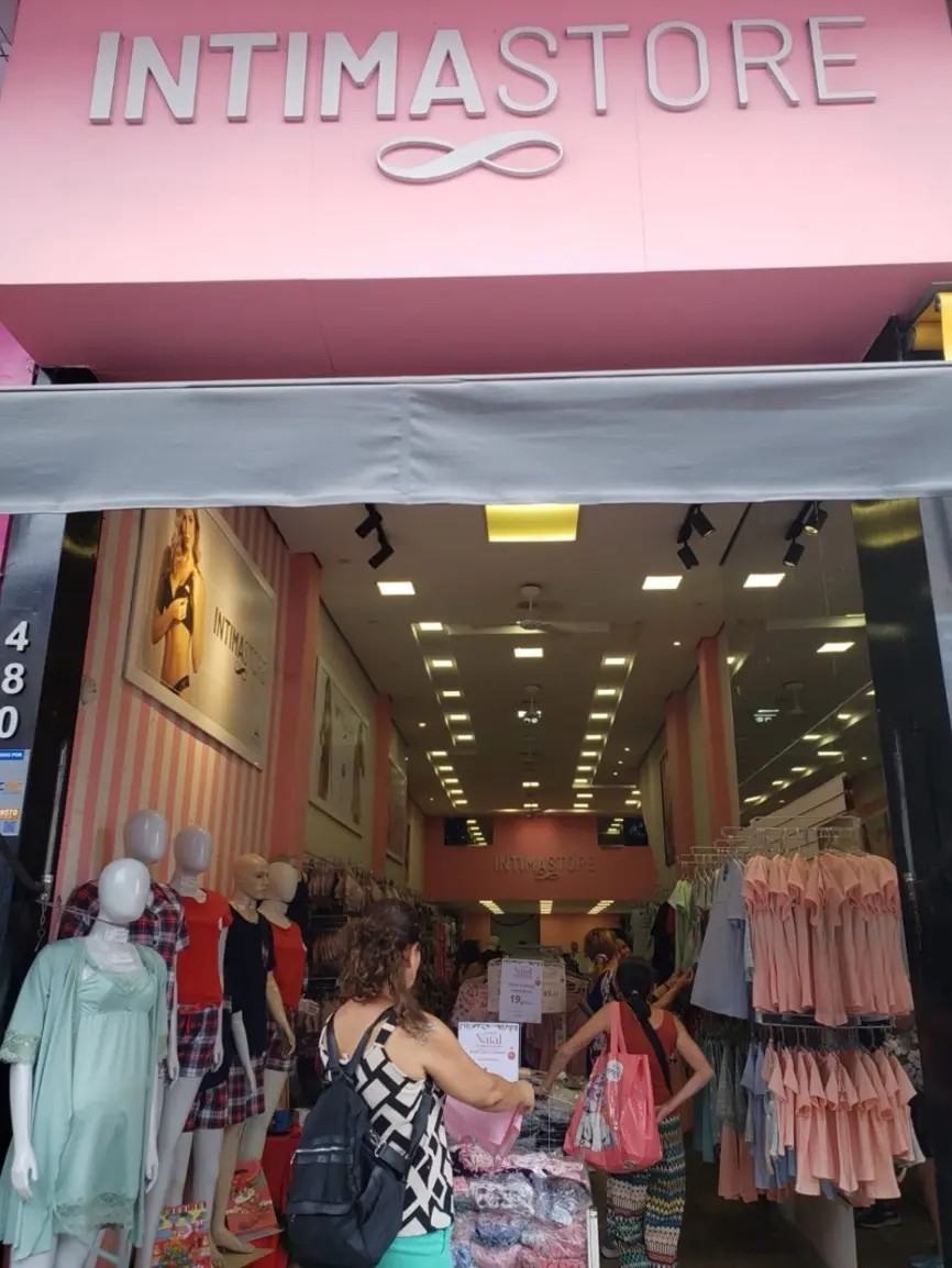 intima-store-rua-oriente-480_fachada_161220240941.webp