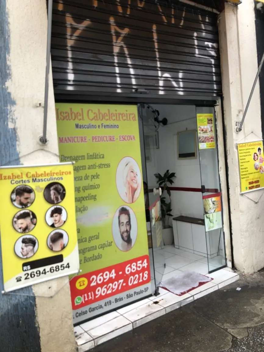 isabel-cabeleiro-avenida-celso-garcia-419_fachada_091220251245.webp