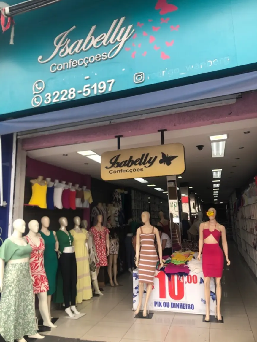 isabelly-confeccoes-moda-feminina-em-trico-rua-sao-caetano-1044_fachada_111120251402.webp