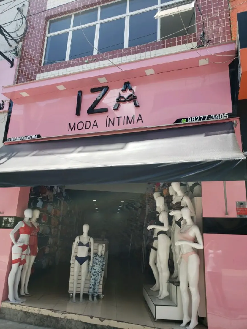 iza-moda-intima-rua-joao-teodoro-1589_fachada_220120251332.webp