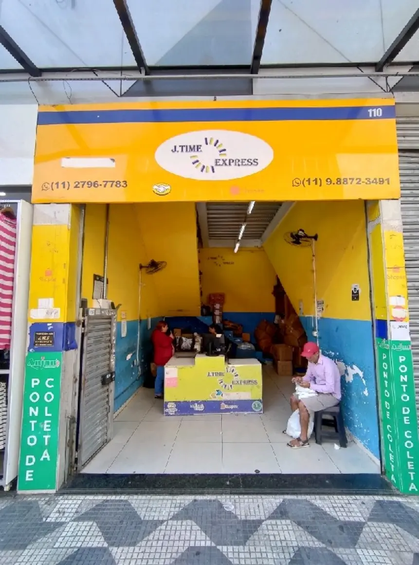 j-time-express-rua-carnot-108_fachada_050520250956.webp