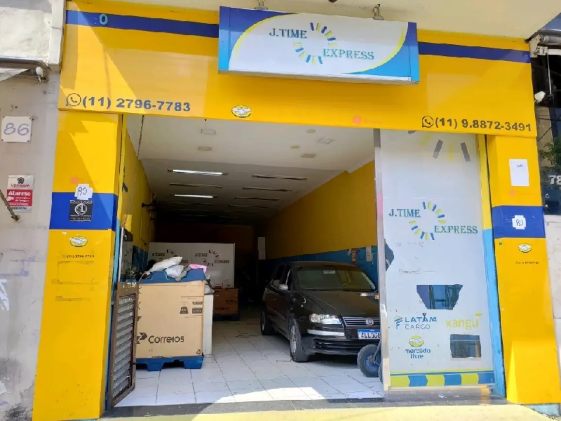 j-time-express-rua-casemiro-de-abreu-80_fachada_100320251412.webp
