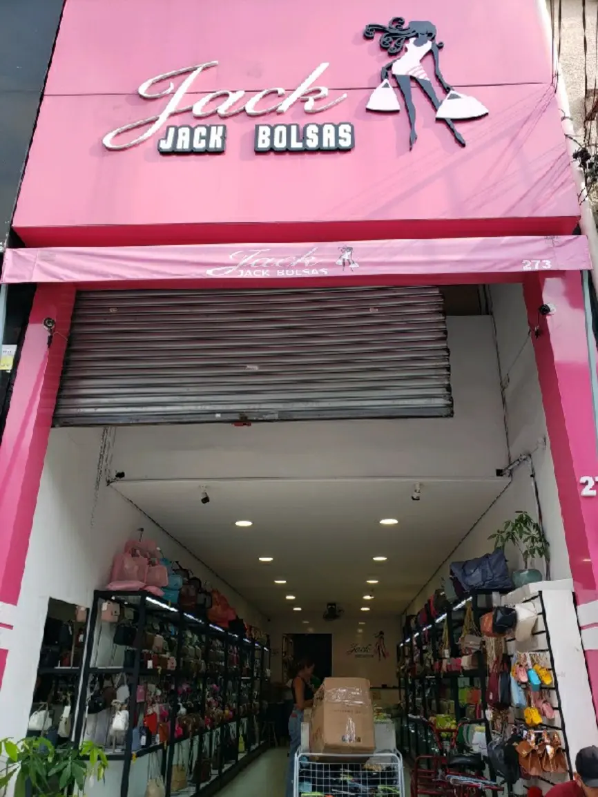 jack-bolsas-rua-eliza-whitacker-273_fachada_070120250814.webp