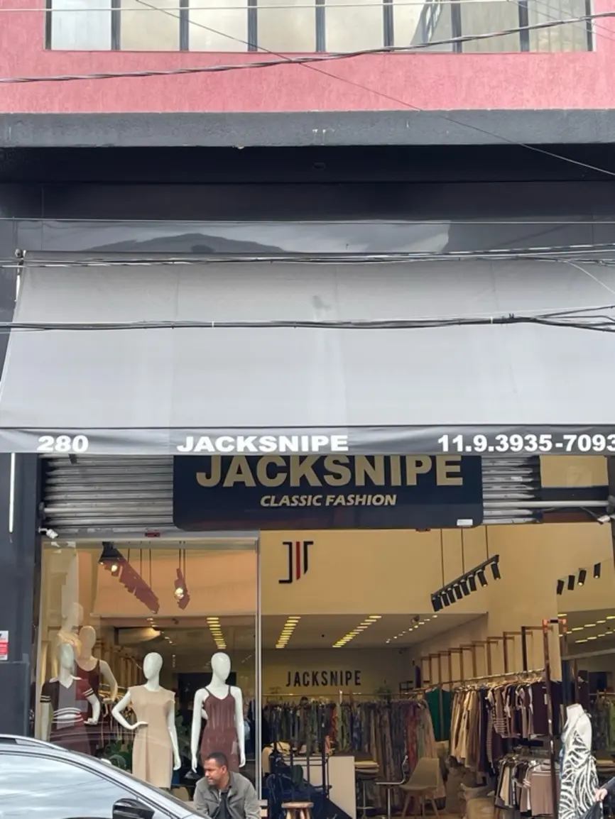 jacksnipe-rua-henrique-dias-280_fachada_.webp