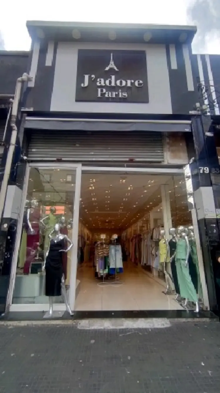 jadore-paris-rua-oriente-79_fachada_020720251140.webp